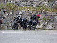 /album/giugno-2009-germania/a2009-germania-100d4609-jpg/